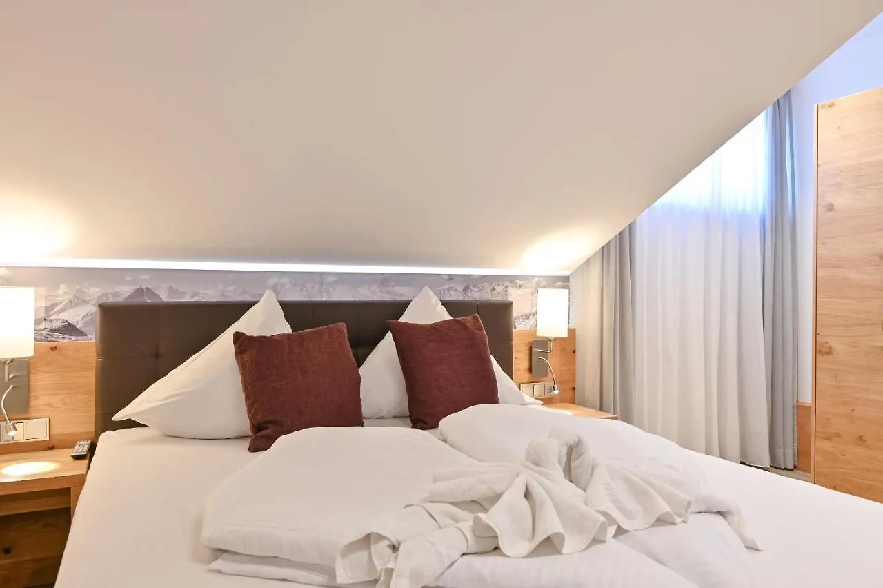 Landhaus Am See Appartement Lh 06 슈방가우 0*,  독일