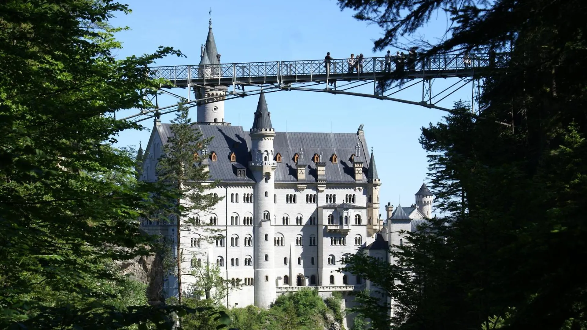 Landhaus Am See Appartement Lh 06 슈방가우 아파트